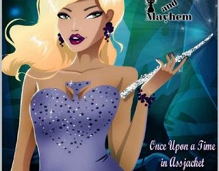 if the wand fits saranna dewylde