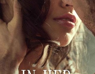 in her own time annie reynolds