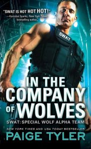 in the company of wolves, paige tyler, epub, pdf, mobi, download
