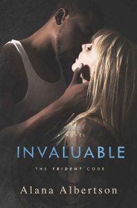 invaluable, alana albertson, epub, pdf, mobi, download