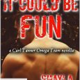 it could be fun shayla mcbride