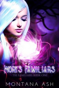 ivory's familiars, montana ash, epub, pdf, mobi, download