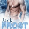 jack frost angela blake