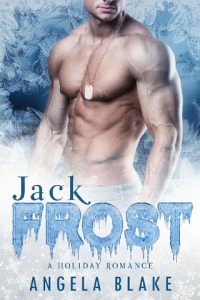 jack frost, angela blake, epub, pdf, mobi, download