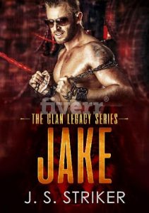 jake, js striker, epub, pdf, mobi, download