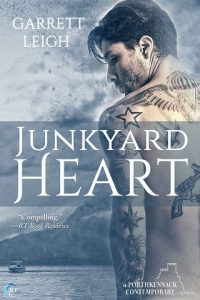 junkyard heart, garrett leigh, epub, pdf, mobi, download