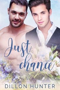 just chance, dillon hunter, epub, pdf, mobi, download