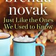 just like the ones we used to know brenda novak