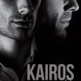 kairos mary calmes