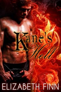 kane's hell, elizabeth finn, epub, pdf, mobi, download