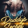keeping daddy's secret natasha spencer