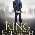 king and kingdom danielle bourdon