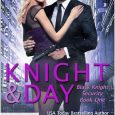 knight and day stephanie queen