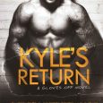 kyle's return lp dover