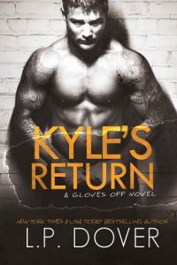 kyle's return, lp dover, epub, pdf, mobi, download