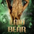 laid bear eve vaughn