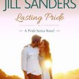 lasting pride jill sanders