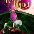 lethal impact viola grace