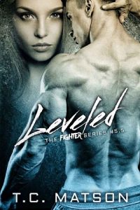 leveled, tc matson, epub, pdf, mobi, download