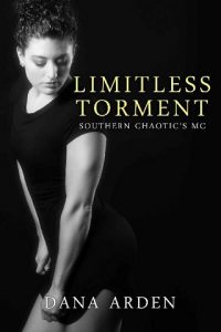 limitless torment, dana arden, epub, pdf, mobi, download