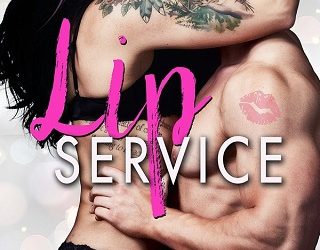 lip service virna depaul