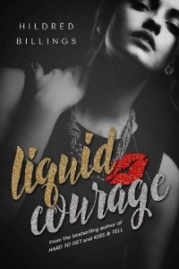 liquid courage, hildred billings, epub, pdf, mobi, download