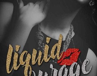 liquid courage hildred billings