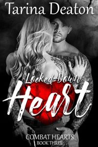 locked-down heart, tarina deaton, epub, pdf, mobi, download