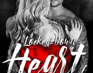 locked-down heart tarina deaton