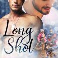 long shot harper logan