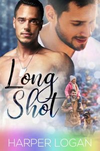 long shot, harper logan, epub, pdf, mobi, download