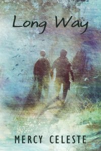 long way, mercy celeste, epub, pdf, mobi, download