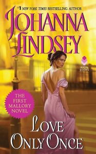 love only once, johanna lindsey, epub, pdf, mobi, download