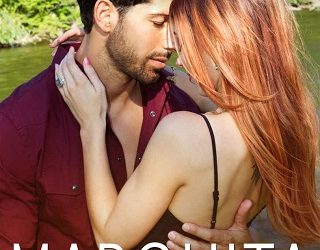 love so wild marquita valentine