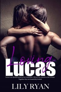 loving lucas, lily ryan, epub, pdf, mobi, download