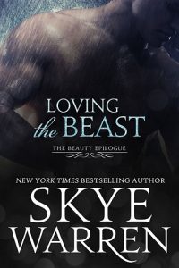 loving the beast, skye warren, epub, pdf, mobi, download