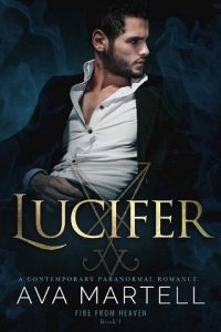 lucifer, ava martell, epub, pdf, mobi, download