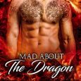 mad about the dragon selene griffin