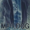 mad dog maddox louise collins