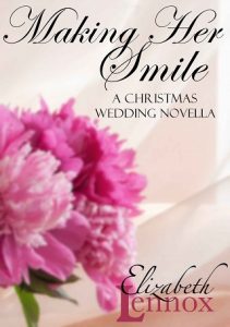 making her smile, elizabeth lennox, epub, pdf, mobi, download
