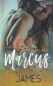 marcus, victoria l james, epub, pdf, mobi, download