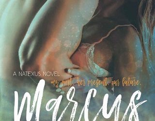 marcus victoria l james