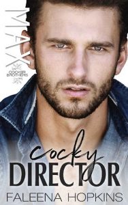 max cooper, faleena hawkins, epub, pdf, mobi, download