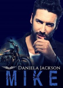 mike, daniela jackson, epub, pdf, mobi, download