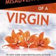 misadventures of a virgin meredith wild