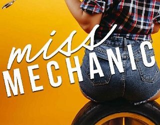 miss mechanic emma hart