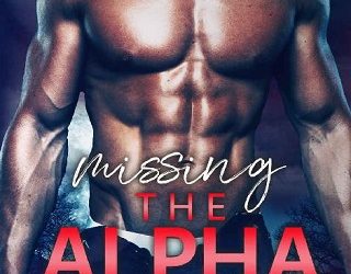missing the alpha mia rose
