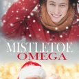 mistletoe omega sc wynne