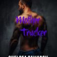 mother trucker chelsea camaron