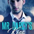 mr darcy's kiss krista lakes